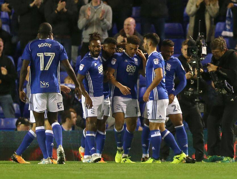 英雄联盟投注- 明尼苏达森林狼队官网 