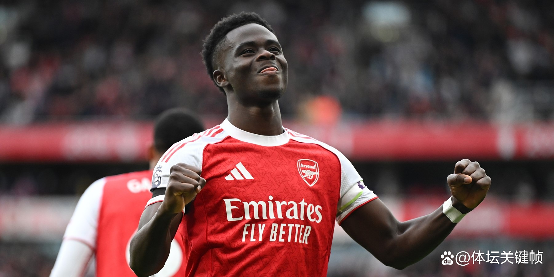 真人娱乐-赛地聚焦：英超赛后热度飙升，丹佛掘金迎来里程碑，媒体盛赞，控场能力受关注的简单介绍