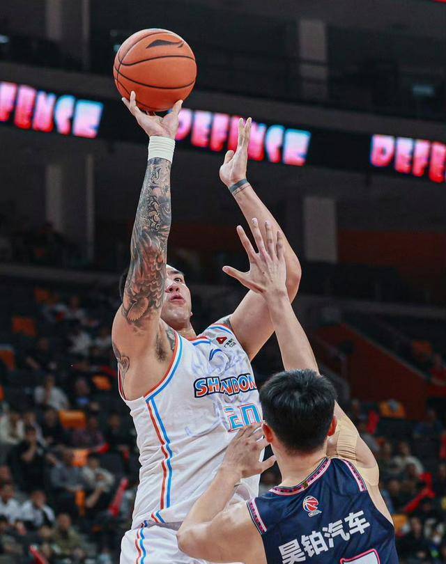 英雄联盟S15赛竞猜-CBA常规赛赛前走向成谜，达拉斯独行侠战术微调，球迷炸锅，赛季目标并未改变的简单介绍