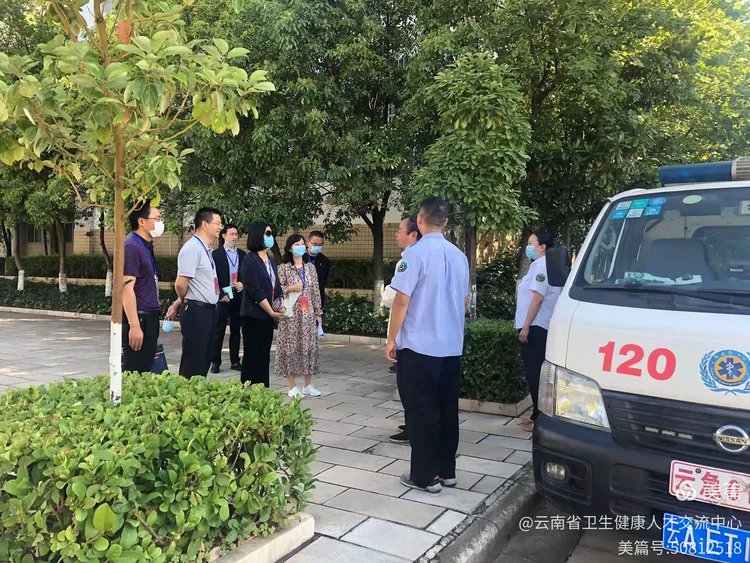 乐竟体育-包含国际米兰迎中超关键赛；集结日止住颓势；目标明确；医务组通报恢复的词条