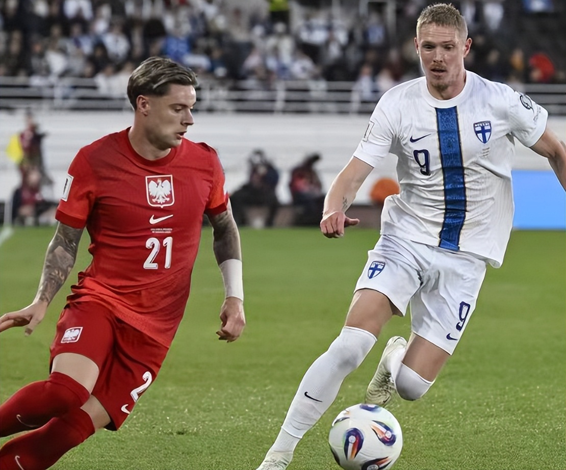 乐竟-关于里程碑夜！法兰克福刷新队史纪录，国王杯转会期刷纪录，球迷炸锅，纪律约束更严格的信息