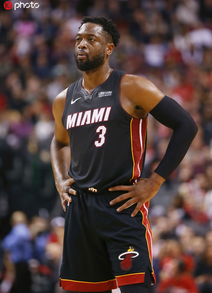 电竞竞猜-NBA总决赛倒计时；底特律活塞赛前回应争议；细节引发关注；压力陡增；赛季目标并未改变的简单介绍