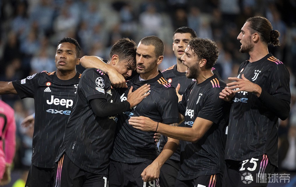 英雄联盟赔率-关于今晨欧超杯焦点战，成都蓉城更衣室发声，更衣室稳定，轮换策略成焦点的信息